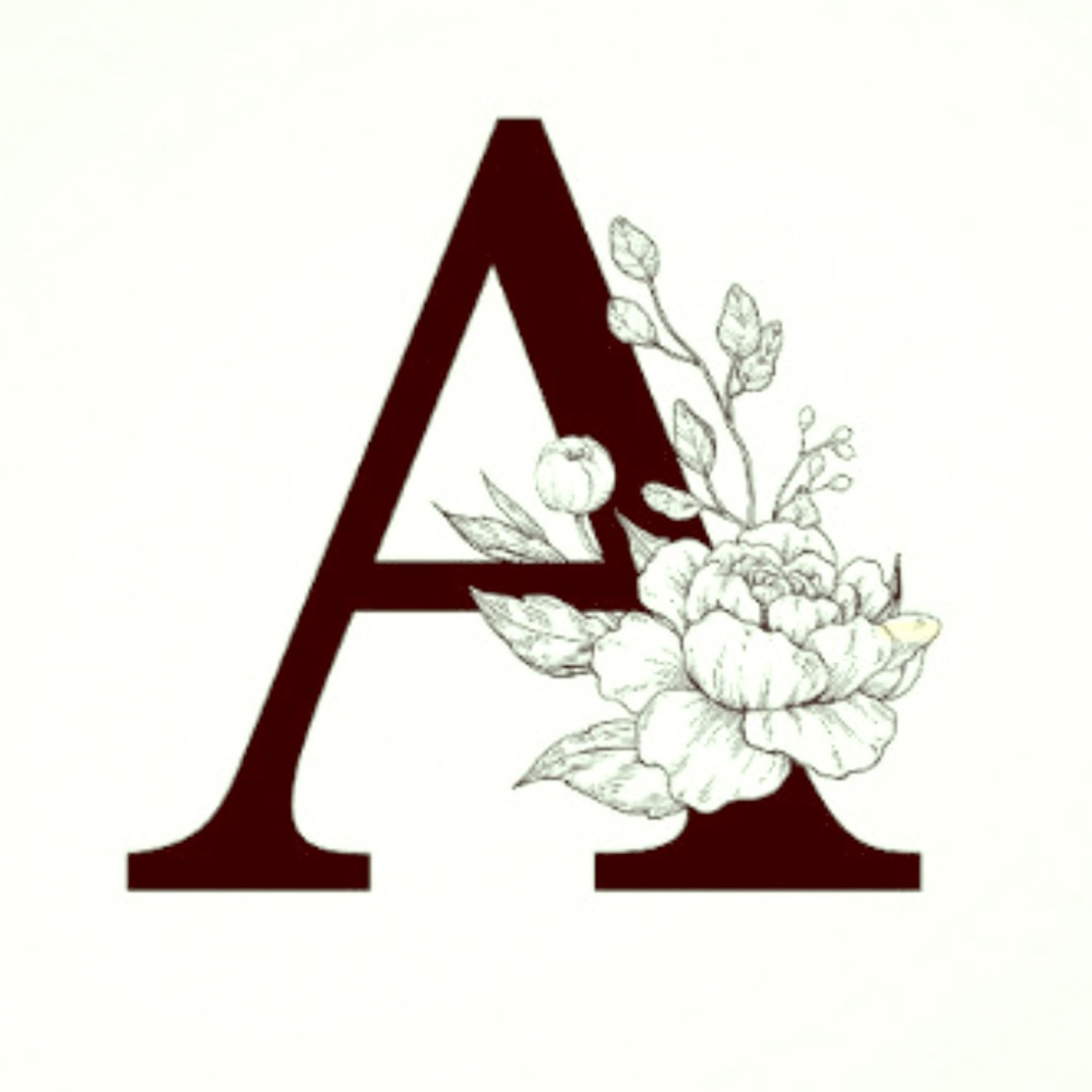 Meet your Posher, Audrey